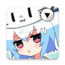 哔哩猫