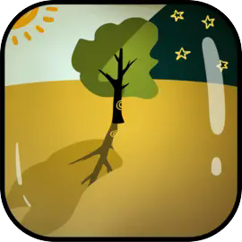 老农种树下载 v6.6.2.0