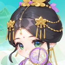 小富婆下载 v1.0.0.21