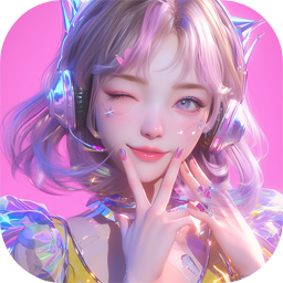 唱舞星计划官方版下载 v0.01.1388