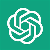 ChatGPT免费版下载 v1.1.1.4