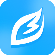 江苏预防接种软件下载官方正版下载 v1.2.1