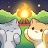 猫咪之森下载 v2.23