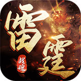 雷霆战魂下载 v1.0.2