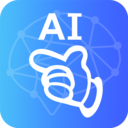 Manues AI