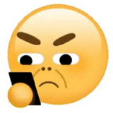 姓氏谐音梗网名生成器下载 v1.0
