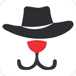 次元狗动漫app最新版下载 v1.8.0