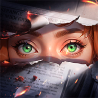 失踪的艾米神秘岛下载 v1.0.0