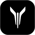 岚图汽车软件下载 v4.8.2