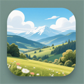 AniCh壁纸app下载 v1.1