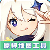 空荧酒馆下载 v3.0.0