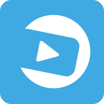 龙门影视TV官方版下载最新版本下载 v2.3.7