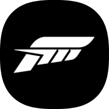 地平线5下载 v5.8.5.9