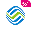 中国移动app免费下载安装下载 v11.9.1