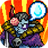 明明说好分我半个世界手游下载 v1.0.266