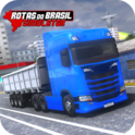巴西航路模拟器最新版下载 v1.2.3