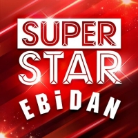 superstar ebidan下载 v1.4.0