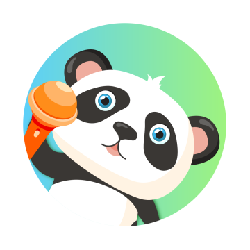 熊猫音乐最新版下载下载 v1.0.0