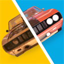 汽车修理工下载 v1.46