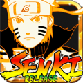 火影战记满人物版下载 v1.22