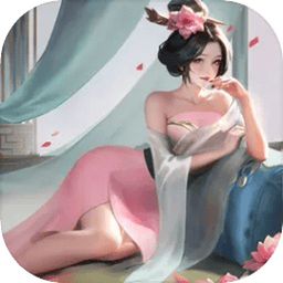 上古王冠下载 v2.002.041401
