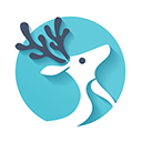 小鹿导游下载 v3.6.8