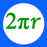 数学公式编辑器手机版下载安装免费下载 v1.5.11