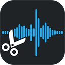 超级音乐编辑器手机版下载 v2.8.0.2