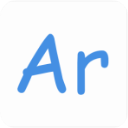 Antirecall