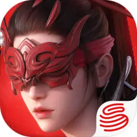永劫无间下载 v1.0.368636