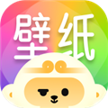 悟空壁纸软件手机版下载 72