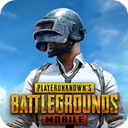 绝地求生国际服下载 v3.7.0
