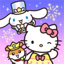 凯蒂猫和好朋友们下载 v0.9.414