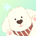 MOYO