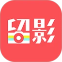 留影音乐相册