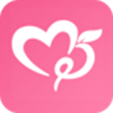 美之图app安卓版下载 v3.5.4