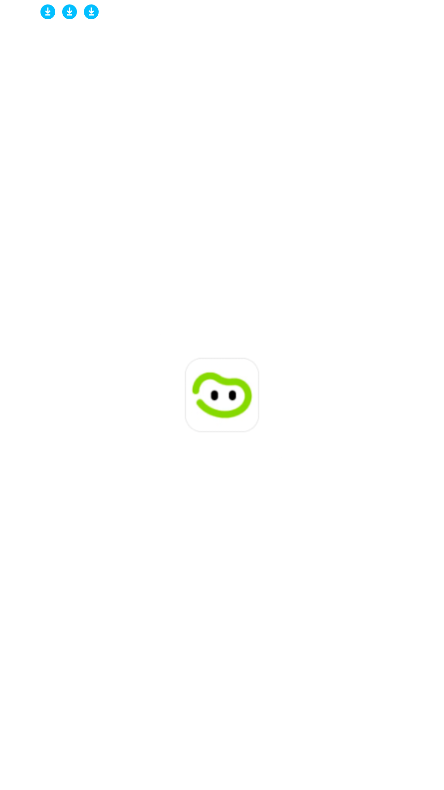 豆绘ai