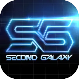 第二银河下载 v1.11.10