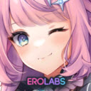 星陨计划官方正版下载 v1.2.4.99935.1