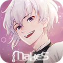 早安我的少年中文版下载 v1.0.4
