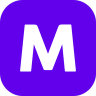 漫画岛app官方下载下载 v1.0.0