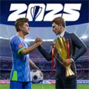 topeleven中文版下载 v23.2.2