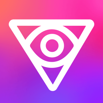 seele下载安装最新版下载 v2.10.9
