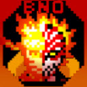 BNO跨界对决下载 v1.02