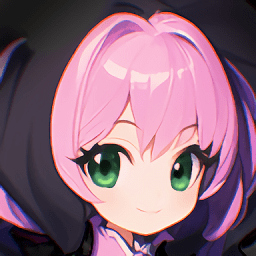 加查nox下载 v1.1.0