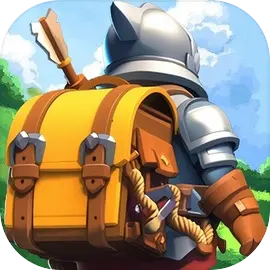 装满吧背包下载 v1.0.4