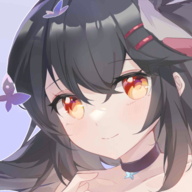 Phigros下载 v3.13.0