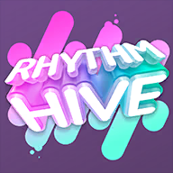 rhythm hive下载 v7.8.0