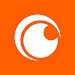 Crunchyroll下载app下载 v3.74.2