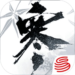 逆水寒下载 v2.3.21018208